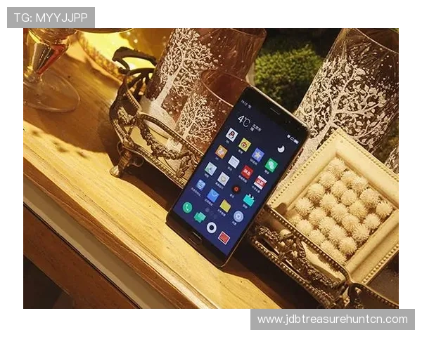 如何选择靠谱的PG娱乐网址大全,确保游戏安全和资金安全的实用指南