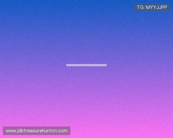 卡塔尔队对阵加拿大队世界杯比赛详细赛程安排与比赛时间预测 卡塔尔队对阵加拿大队世界杯比赛详细赛程安排与比赛时间预测