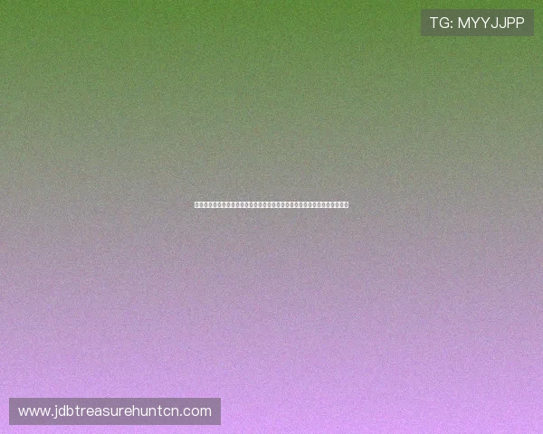 问鼎娱乐安卓最新版下载安装包在哪里可以找到,安全下载确保游戏体验无忧 问鼎娱乐安卓最新版下载安装包在哪里可以找到,安全下载确保游戏体验无忧