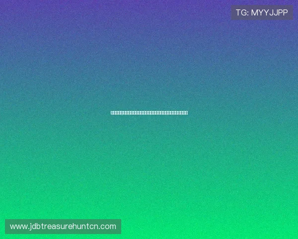 体彩世界杯玩法最新技巧:掌握这些策略让你在世界杯竞猜中脱颖而出 体彩世界杯玩法最新技巧:掌握这些策略让你在世界杯竞猜中脱颖而出