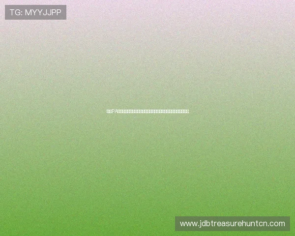 结合PA真人模拟器技术打造世界杯虚拟实境体验满足球迷多样化观看需求 结合PA真人模拟器技术打造世界杯虚拟实境体验满足球迷多样化观看需求
