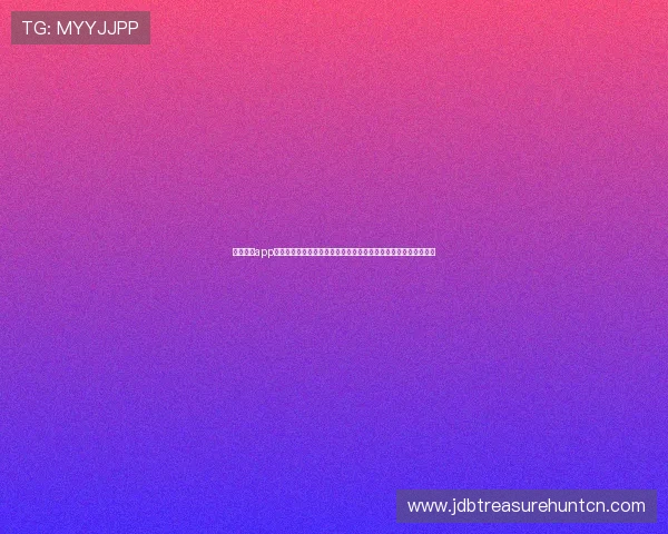 慕星娱乐app官方网站为足球迷提供详细的世界杯赛程安排与实时比分更新服务 慕星娱乐app官方网站为足球迷提供详细的世界杯赛程安排与实时比分更新服务