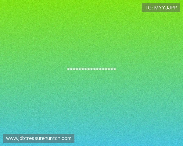 魔杰娱乐登录助力球迷实时掌握世界杯最新动态，享受高清赛事直播体验
