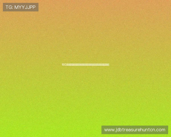 MG不朽情缘模拟器中如何合理安排资源,提升角色成长速度的实用建议 MG不朽情缘模拟器中如何合理安排资源,提升角色成长速度的实用建议
