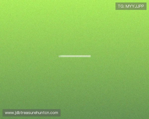 qt电子助力世界杯现场观赛体验提升的创新技术应用介绍