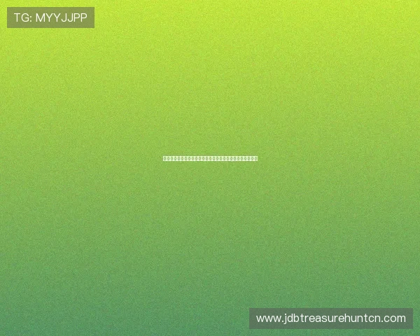 壹号娱乐游戏结合世界杯赛事推出创新娱乐玩法提升用户粘性