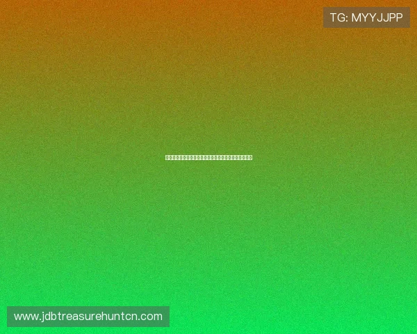 云顶财神爷老虎机游戏攻略与世界杯期间的娱乐体验推荐 云顶财神爷老虎机游戏攻略与世界杯期间的娱乐体验推荐