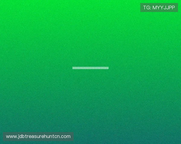 通过叶汉三株路技巧打造自然流畅的动态画面效果详解 通过叶汉三株路技巧打造自然流畅的动态画面效果详解