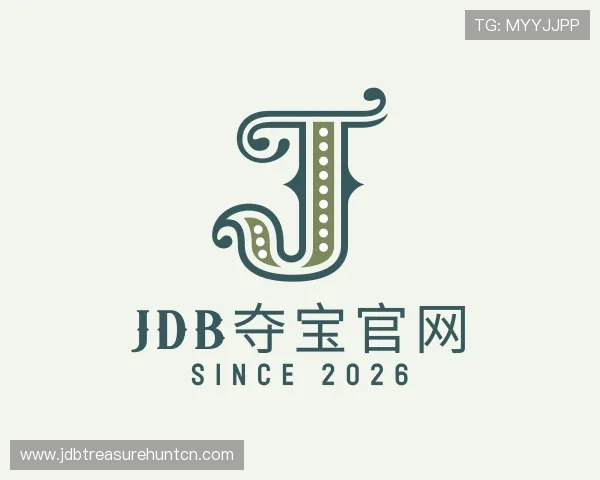 了解jdb夺宝官网