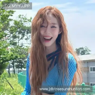 缪谨莎